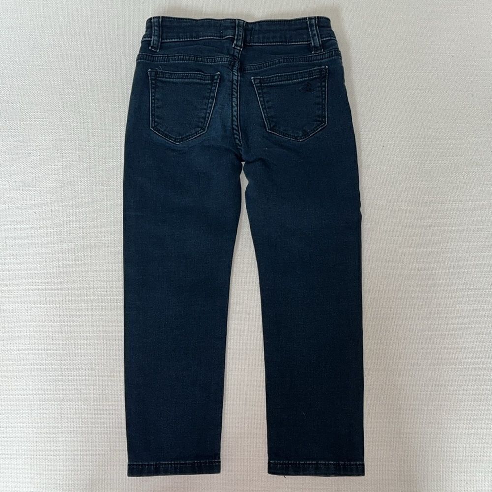 DL 1961 JEANS BUNDLE - SIZE 3 - Picture 5 of 5